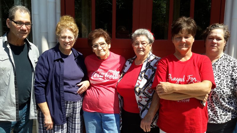 Altie Ozio - Photo 3