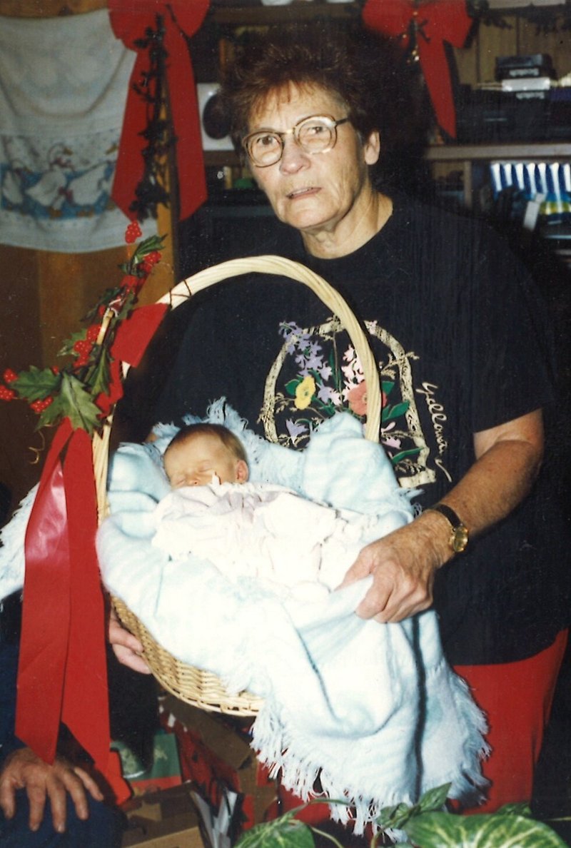 Altie Ozio - Photo 7