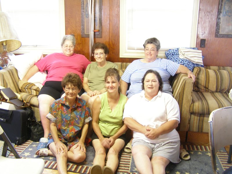 Altie Ozio - Photo 11