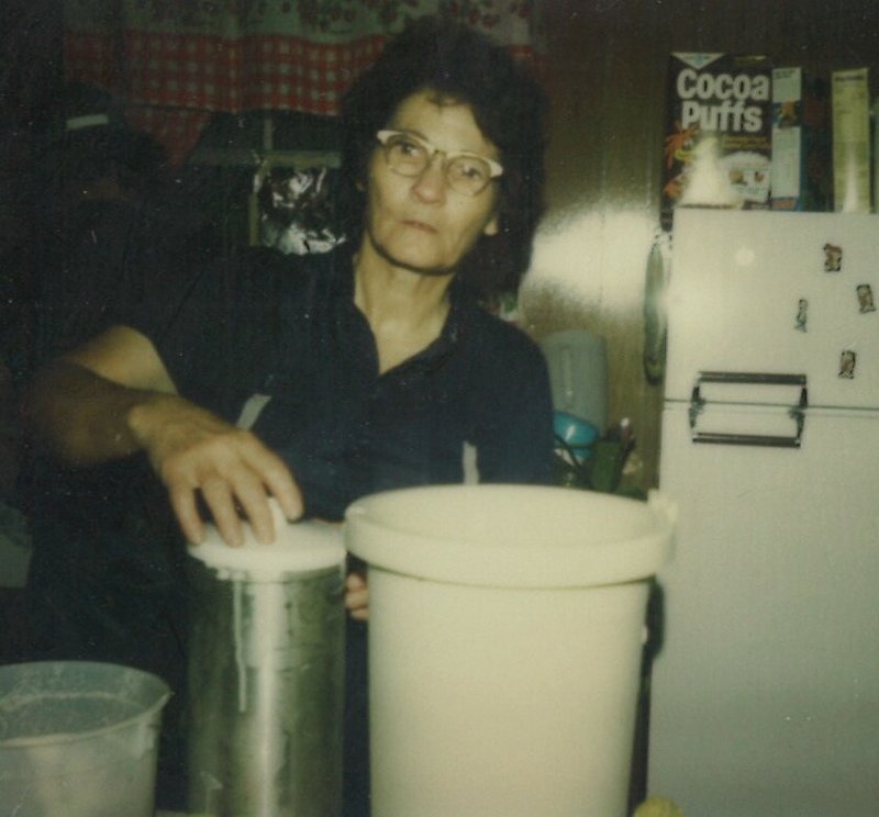 Altie Ozio - Photo 9