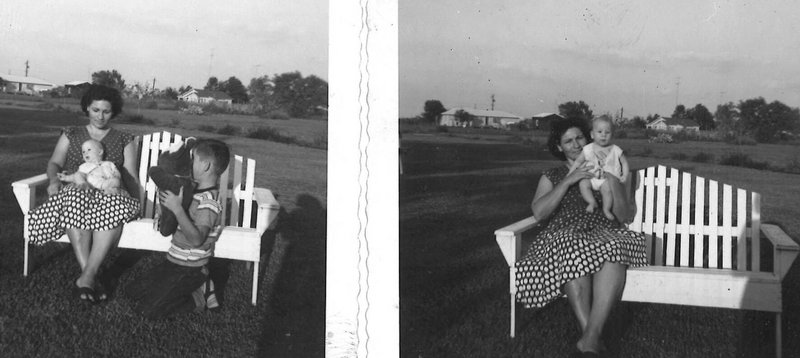 Altie Ozio - Photo 10