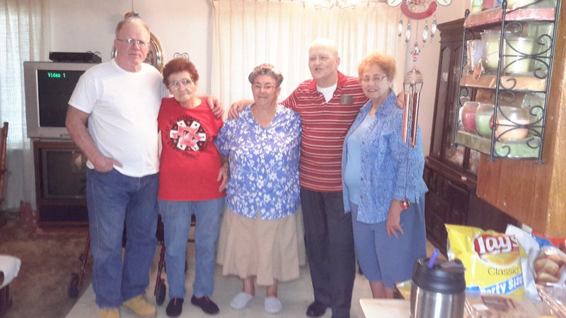 Altie Ozio - Photo 8