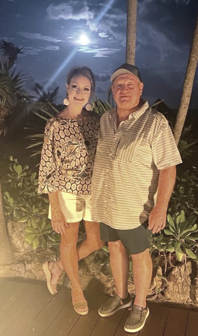 Robert "Bubba" Fruge - Photo 4