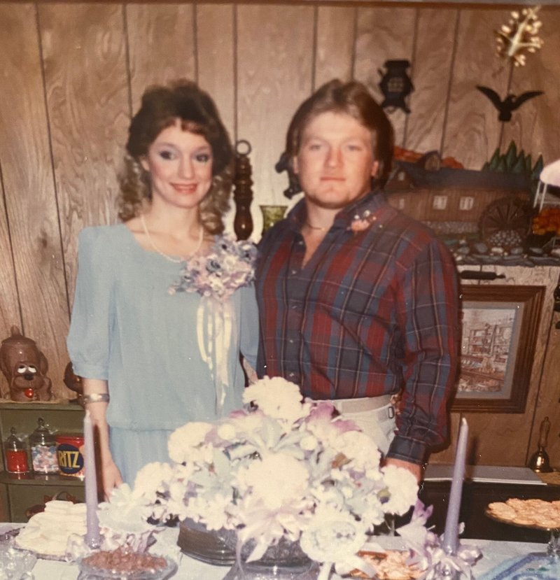 Robert "Bubba" Fruge - Photo 3