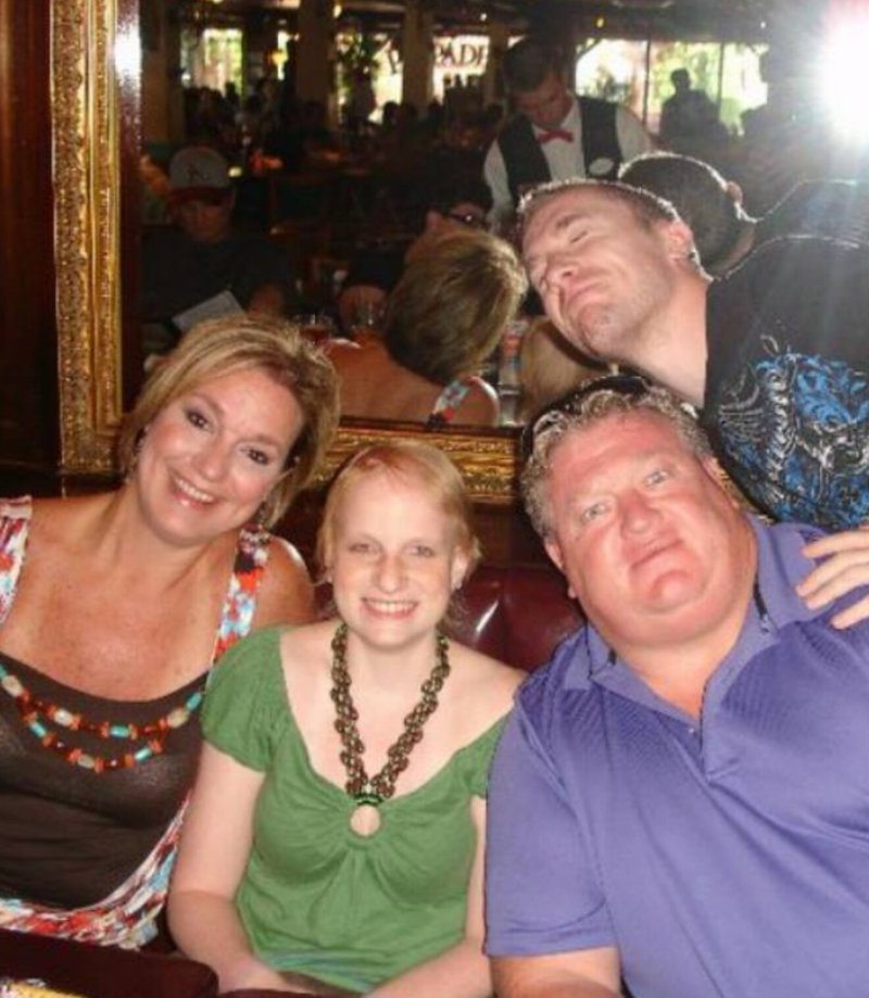 Robert "Bubba" Fruge - Photo 7