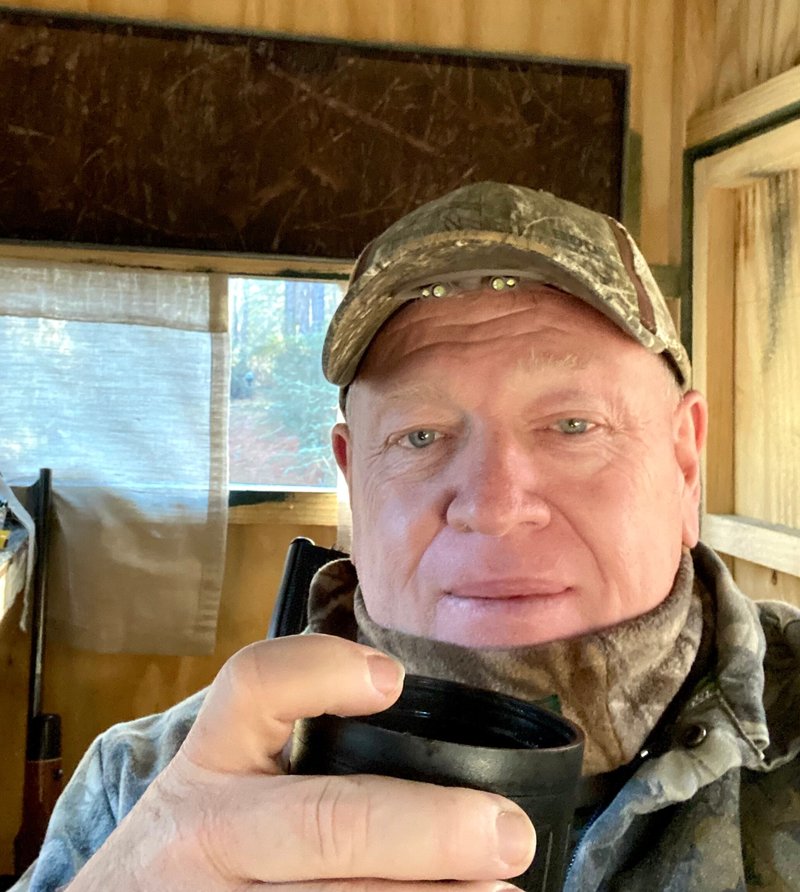 Robert "Bubba" Fruge - Photo 11