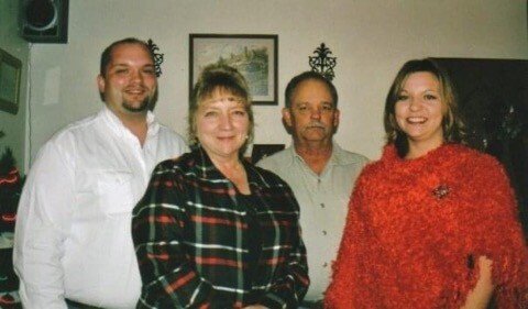 Glenn Hebert - Photo 4