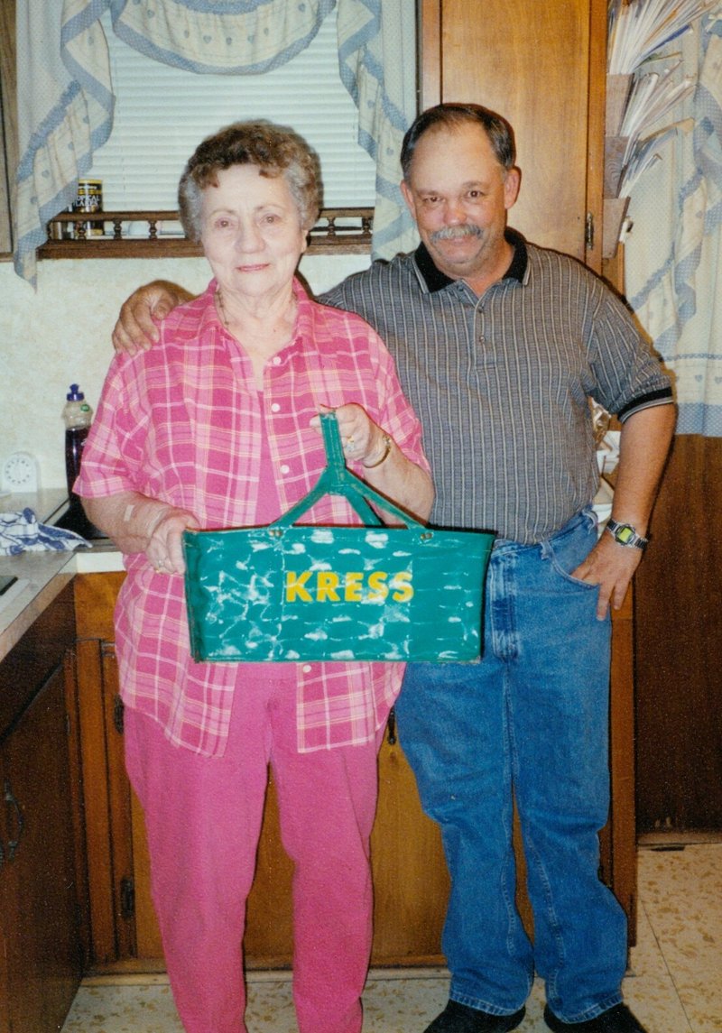 Glenn Hebert - Photo 3