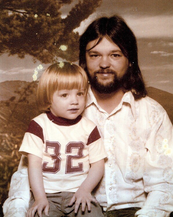 Glenn Hebert - Photo 6