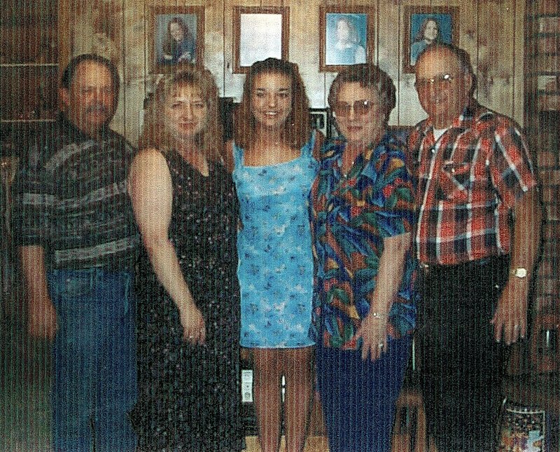 Glenn Hebert - Photo 7