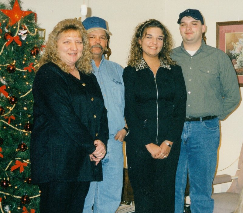 Glenn Hebert - Photo 9