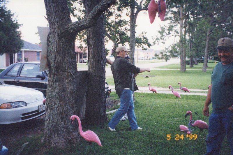 Glenn Hebert - Photo 10