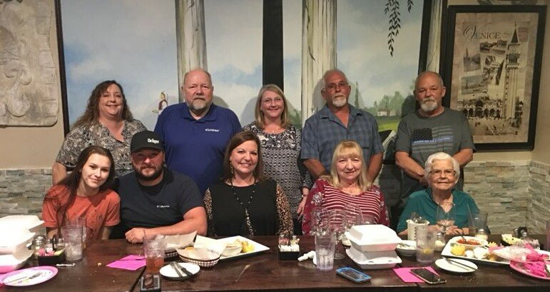 Glenn Hebert - Photo 11