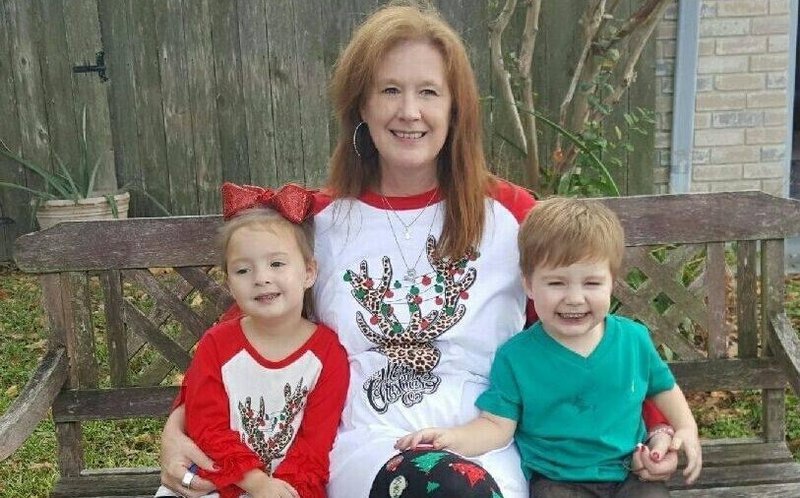 Stephenie Noble Schlett - Photo 9