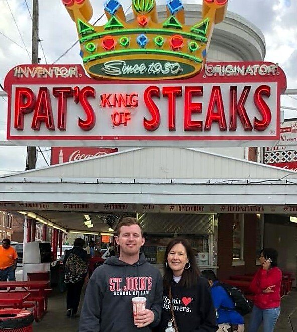 Stephenie Noble Schlett - Photo 10