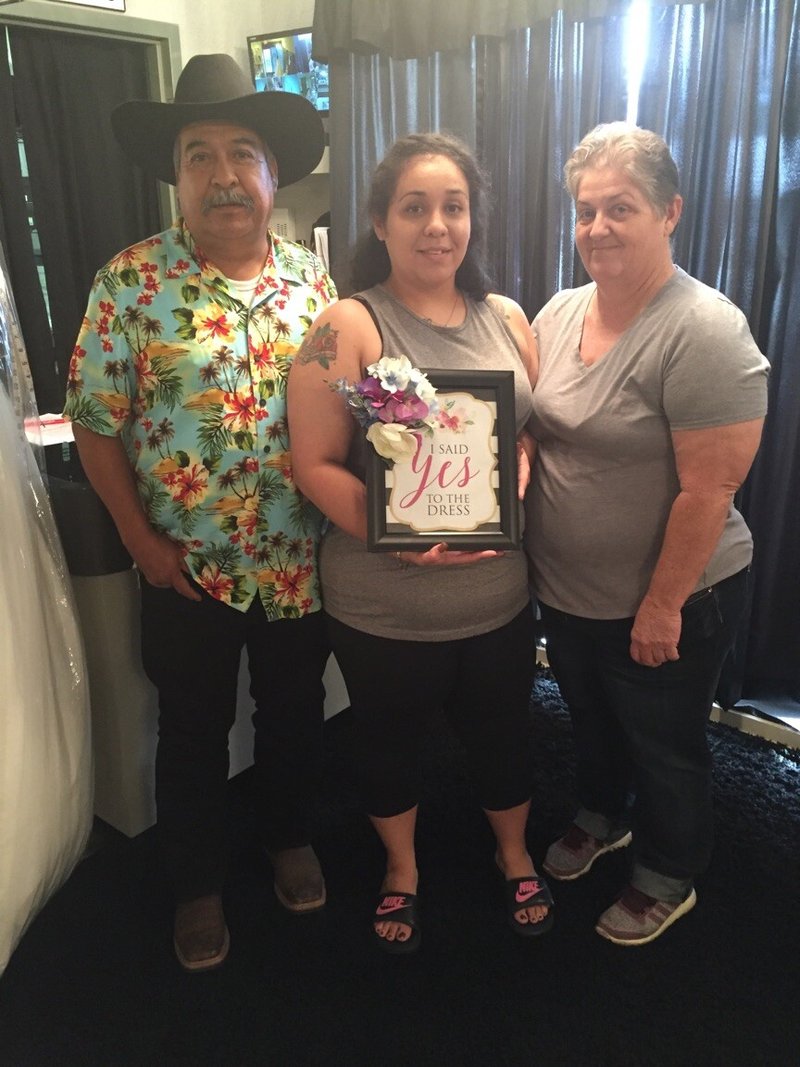 Victor Peres Murillo - Photo 11