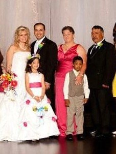 Victor Peres Murillo - Photo 9