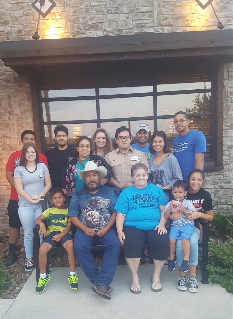 Victor Peres Murillo - Photo 6