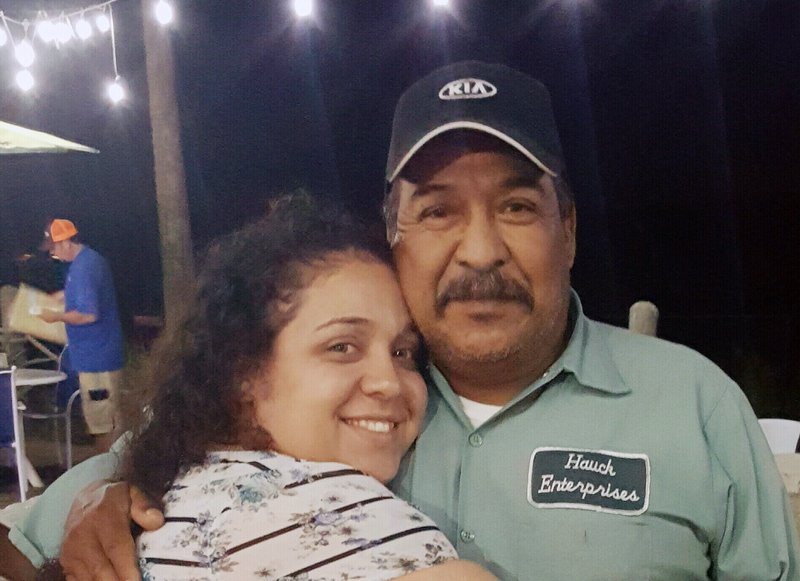 Victor Peres Murillo - Photo 5