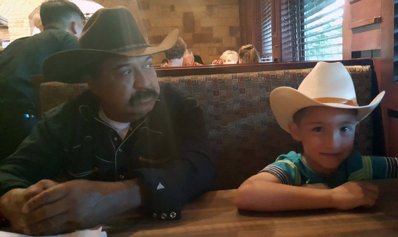 Victor Peres Murillo - Photo 10