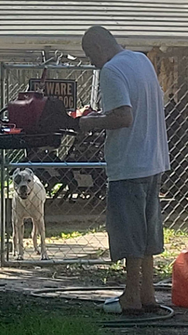 Fernando Chavez-Figueroa - Photo 3