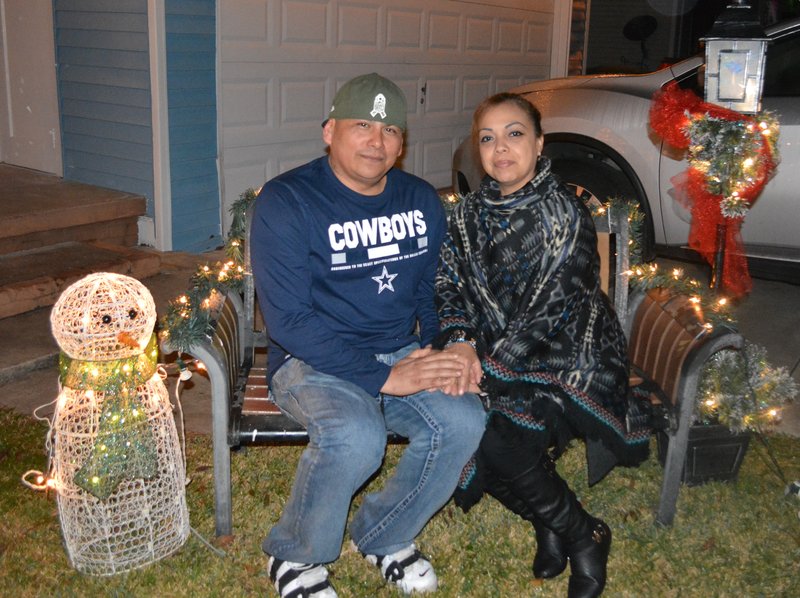 Fernando Chavez-Figueroa - Photo 5