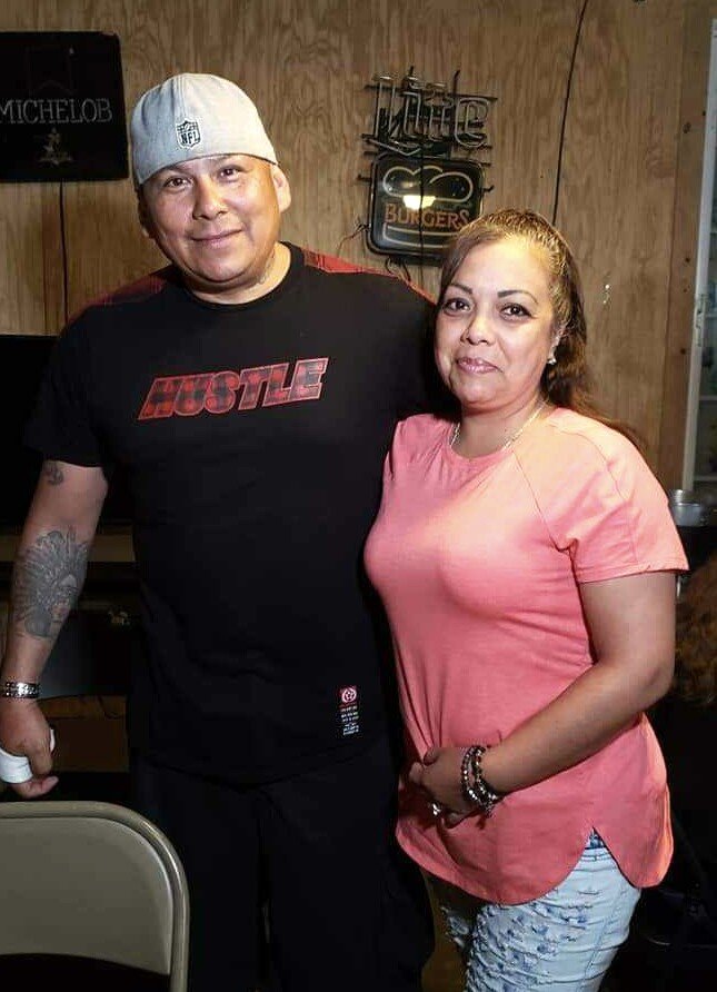 Fernando Chavez-Figueroa - Photo 8