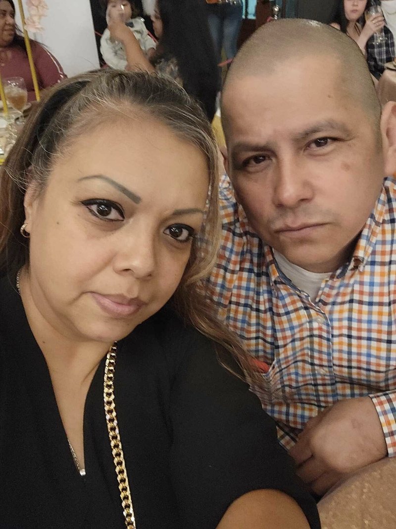 Fernando Chavez-Figueroa - Photo 9