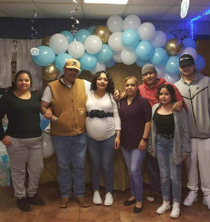 Fernando Chavez-Figueroa - Photo 11