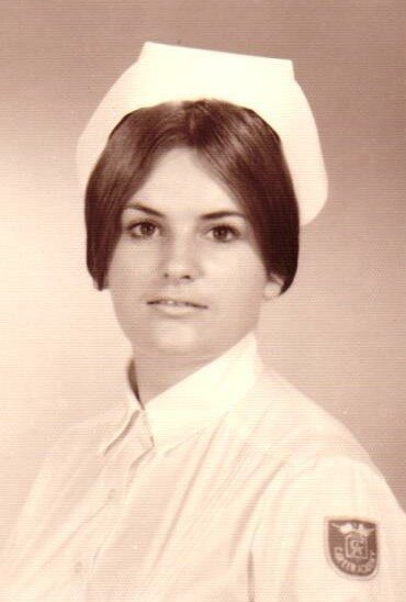 Linda Weisneck - Photo 3