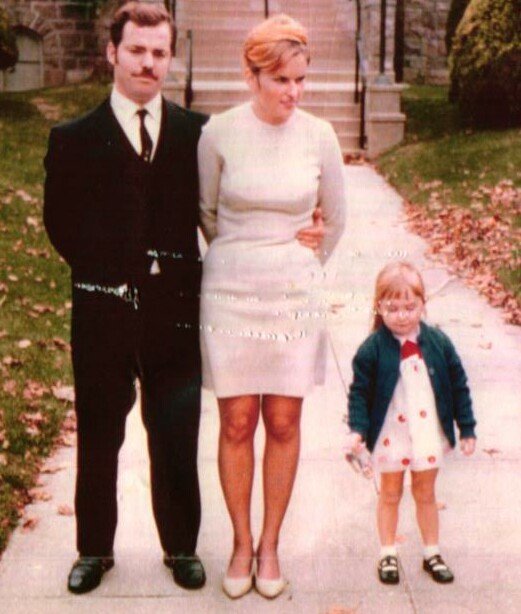 Linda Weisneck - Photo 4