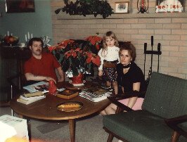 Linda Weisneck - Photo 5