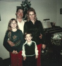 Linda Weisneck - Photo 8