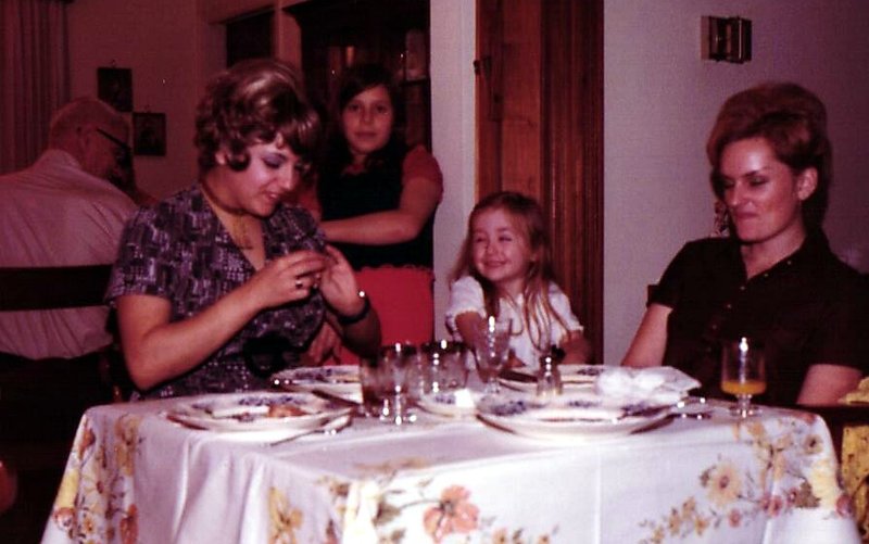 Linda Weisneck - Photo 7