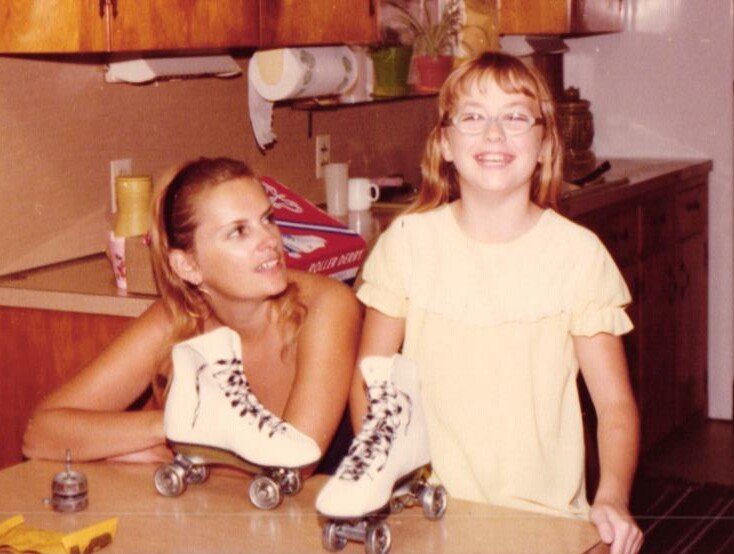 Linda Weisneck - Photo 6