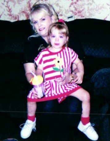 Linda Weisneck - Photo 11