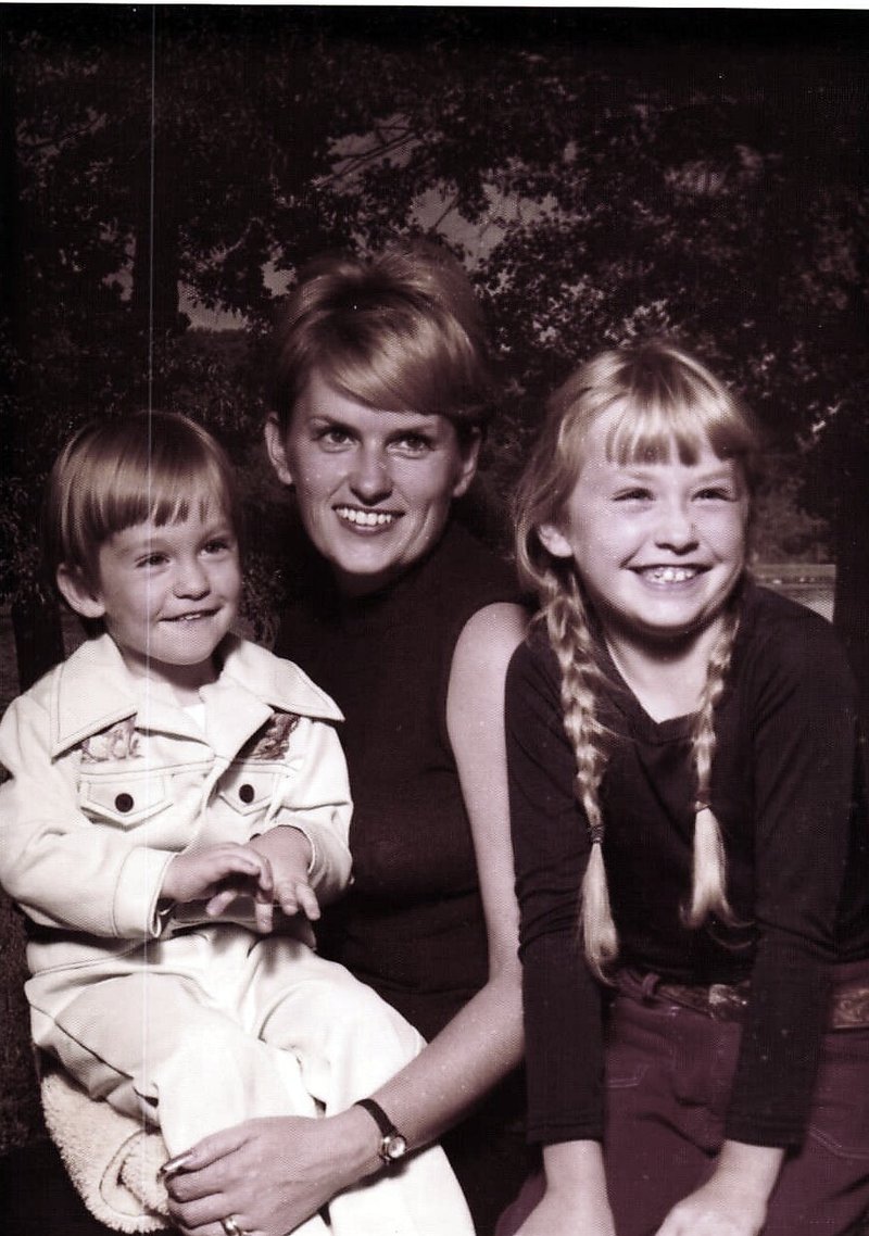 Linda Weisneck - Photo 9