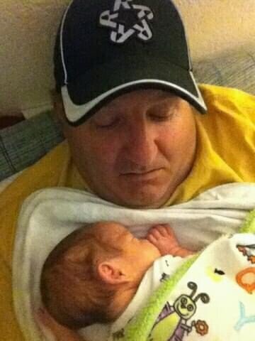 Brian Keith Smith - Photo 2