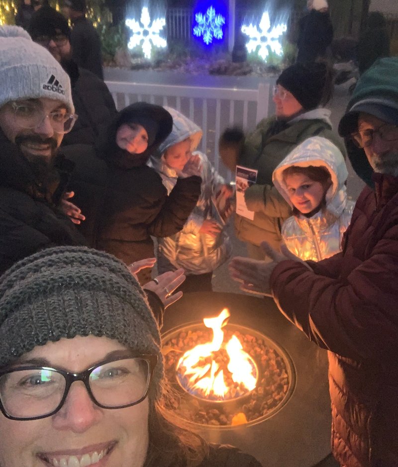 Brian Keith Smith - Photo 3