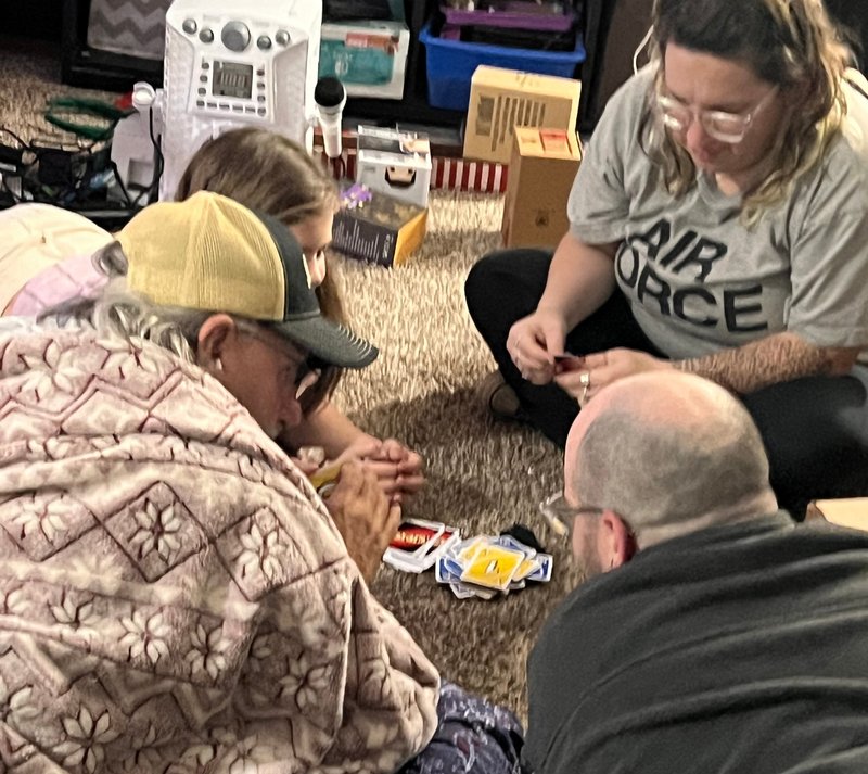 Brian Keith Smith - Photo 5