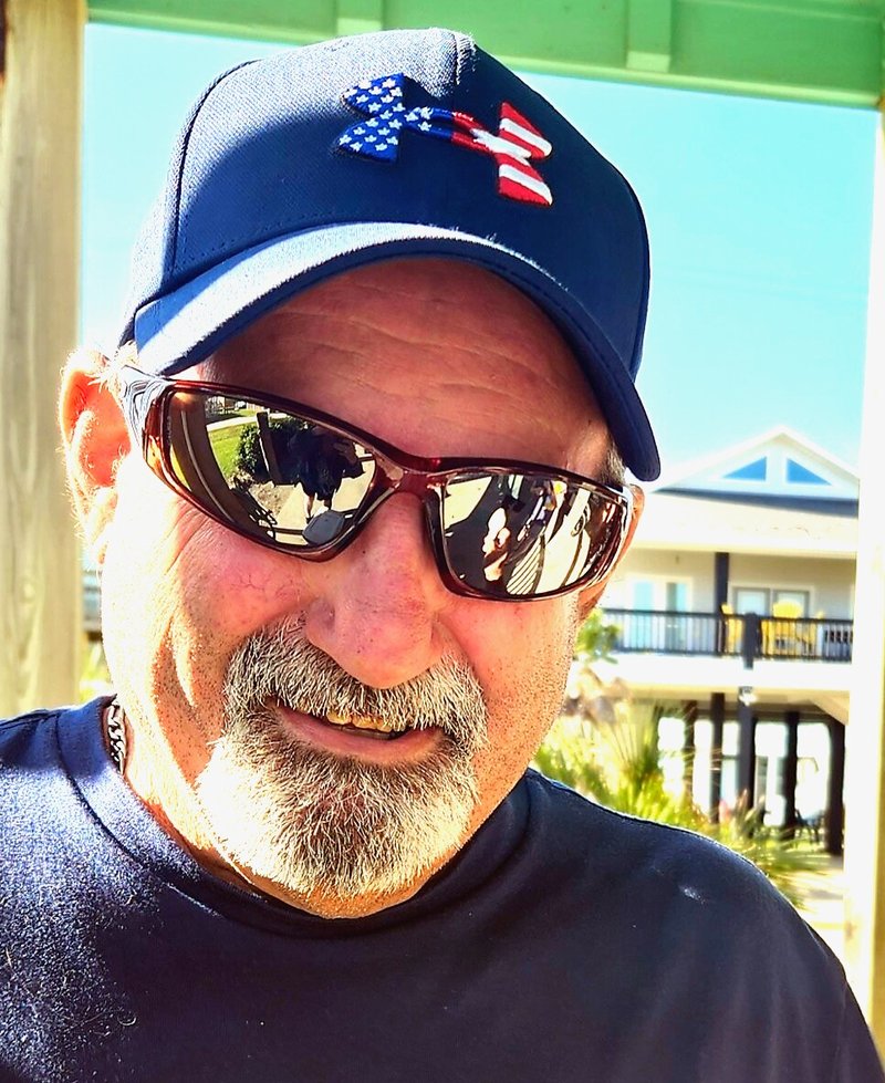 Brian Keith Smith - Photo 10