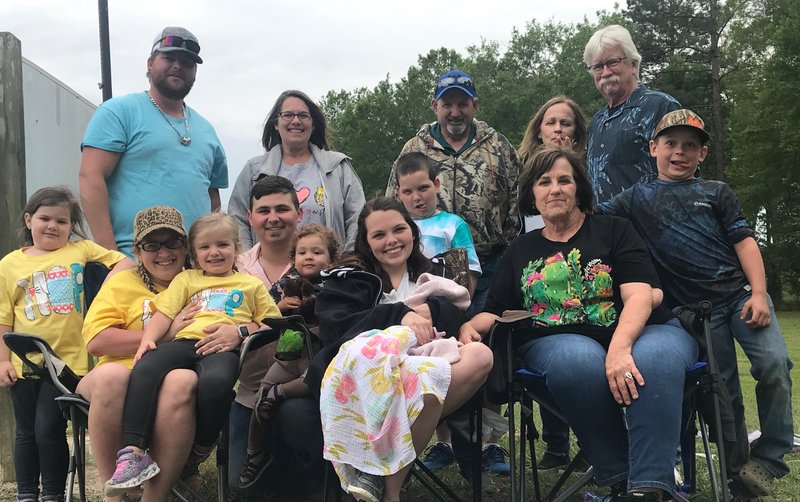 Brian Keith Smith - Photo 8