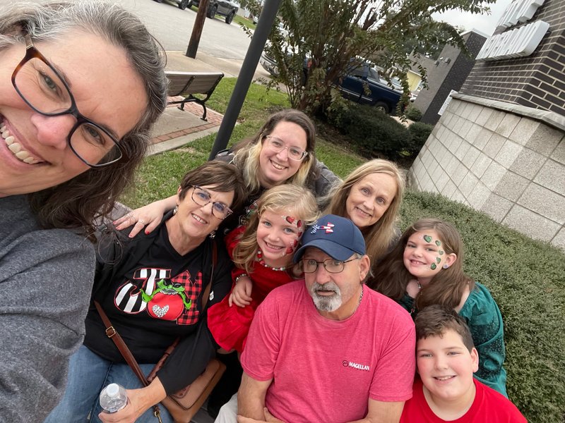 Brian Keith Smith - Photo 7