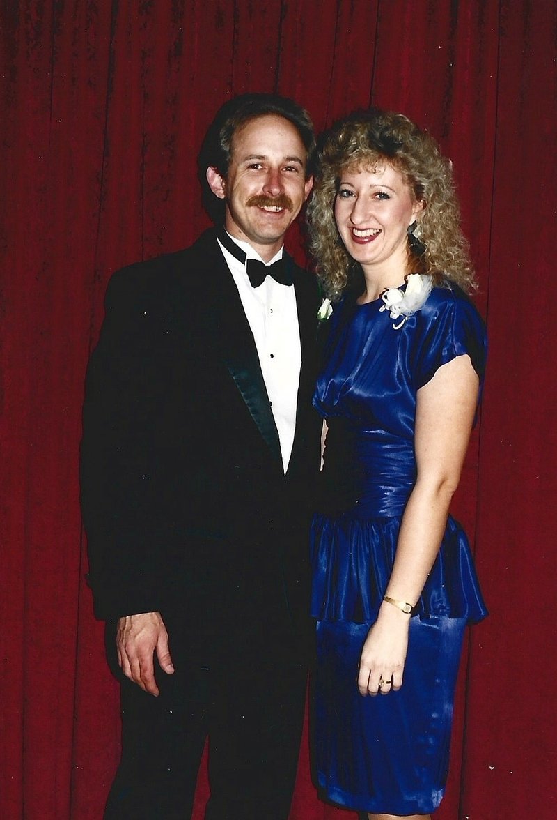 G. Dean Richardson - Photo 4