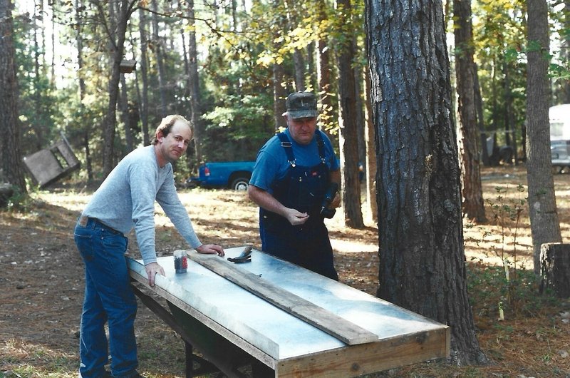 G. Dean Richardson - Photo 3