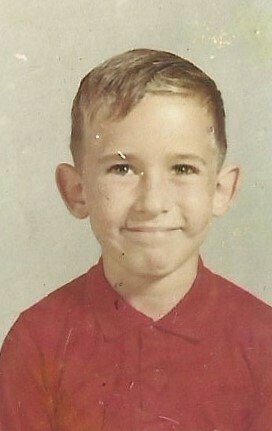 G. Dean Richardson - Photo 5