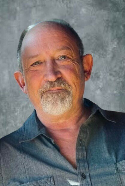 G. Dean Richardson - Photo 7