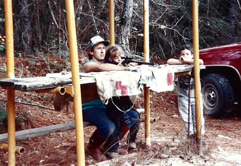 G. Dean Richardson - Photo 6