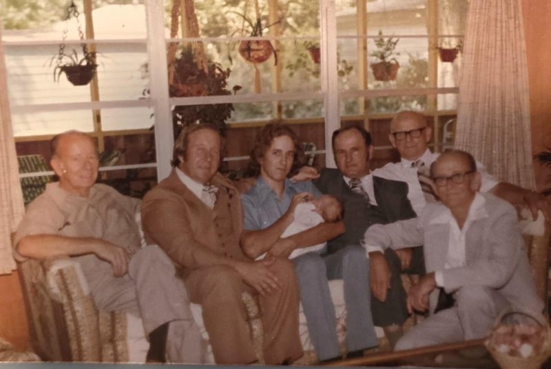 G. Dean Richardson - Photo 9