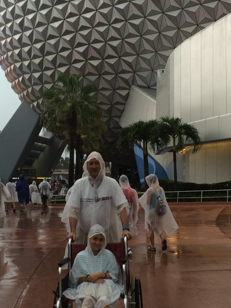 G. Dean Richardson - Photo 10